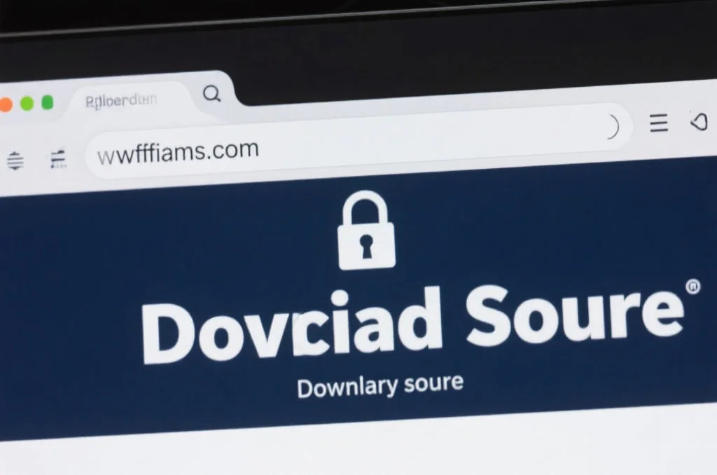 为何坚持从极悦官网下载应用是保障您账户安全的第一步？