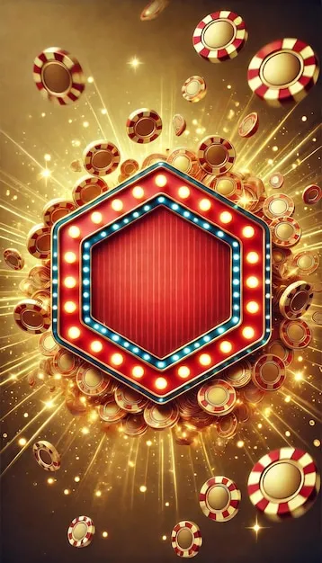 极悦娱乐 应用界面